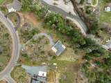 1266 Ellison Loop - Photo 38