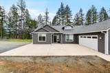 1266 Ellison Loop - Photo 4