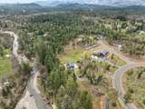 1266 Ellison Loop - Photo 40