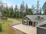 1266 Ellison Loop - Photo 42
