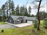 1266 Ellison Loop - Photo 43