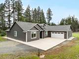 1266 Ellison Loop - Photo 44