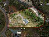 1266 Ellison Loop - Photo 45