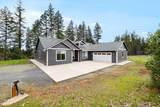 1266 Ellison Loop - Photo 5
