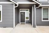 1266 Ellison Loop - Photo 6