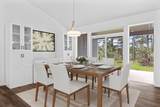 1266 Ellison Loop - Photo 8
