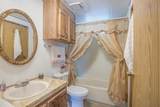 138 Parkdale Circle - Photo 13