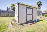 138 Parkdale Circle - Photo 17