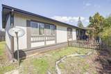 138 Parkdale Circle - Photo 19