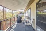 138 Parkdale Circle - Photo 21