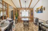 138 Parkdale Circle - Photo 8