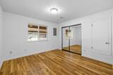 295 Tolman Creek Road - Photo 10