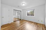 295 Tolman Creek Road - Photo 12