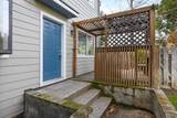 295 Tolman Creek Road - Photo 19