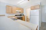 2610 23rd Street - Photo 12