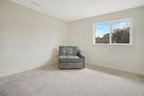 2610 23rd Street - Photo 14