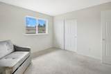 2610 23rd Street - Photo 15