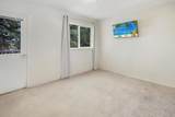 2610 23rd Street - Photo 16