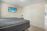 2610 23rd Street - Photo 17