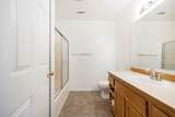 2610 23rd Street - Photo 18