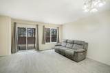 2610 23rd Street - Photo 8