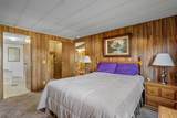 1078 Lee Roze Lane - Photo 12