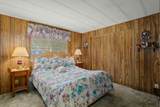 1078 Lee Roze Lane - Photo 15