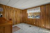 1078 Lee Roze Lane - Photo 18