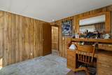 1078 Lee Roze Lane - Photo 19