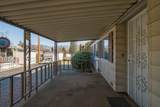 1078 Lee Roze Lane - Photo 22