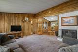 1078 Lee Roze Lane - Photo 3