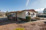 1078 Lee Roze Lane - Photo 30