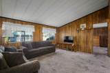 1078 Lee Roze Lane - Photo 4