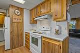 1078 Lee Roze Lane - Photo 8