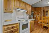 1078 Lee Roze Lane - Photo 9