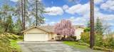 4280 Cloverlawn Drive - Photo 1