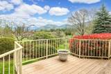 4280 Cloverlawn Drive - Photo 12