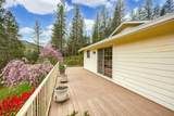4280 Cloverlawn Drive - Photo 13