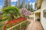 4280 Cloverlawn Drive - Photo 14