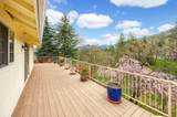 4280 Cloverlawn Drive - Photo 15