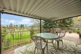 4280 Cloverlawn Drive - Photo 17