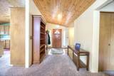4280 Cloverlawn Drive - Photo 18