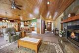 4280 Cloverlawn Drive - Photo 19