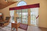 4280 Cloverlawn Drive - Photo 20