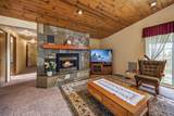4280 Cloverlawn Drive - Photo 21