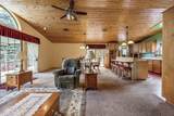 4280 Cloverlawn Drive - Photo 22