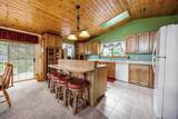 4280 Cloverlawn Drive - Photo 23