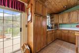 4280 Cloverlawn Drive - Photo 24