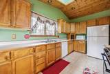 4280 Cloverlawn Drive - Photo 26