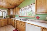 4280 Cloverlawn Drive - Photo 27